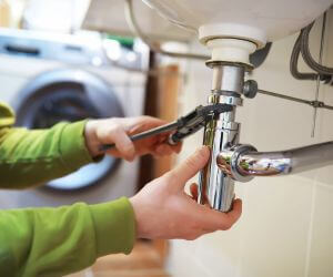 About Septic Pumping Service Yatahey, NM